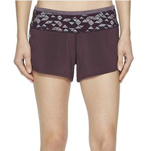 Smart wool PhD Women’s Running Shorts